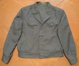 Куртка ЗСУ, фото №2