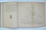 1926 r. Jacht żaglówka (podręcznik), numer zdjęcia 6