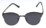 Солнцезащитные очки Aedoll 9319 C1, фото №3