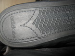 Сапоги Adidas Neo. Selena Gomes р. 36 ст 22,5 см., photo number 8