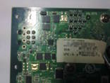 Відеокарта PCI Nvidia NX6800G8-TD256E (неробоча, артефакти), фото №3