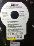 Вінчестер (HDD, жорсткий диск) 200-300Gb SATA IDE, фото №5