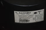 Телевизор Rainford TV5561, фото №4