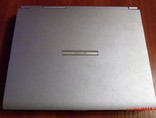 Packard Bell EASY ONE DC, фото №3
