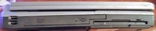 Packard Bell EASY ONE DC, фото №5