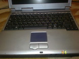 Packard Bell EASY ONE DC, фото №8