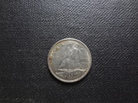 10  центов  1973  Канада     (Н.1.1)~, фото №2