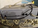 Аппарат для смв терапии Луч-3, фото №4