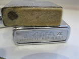 Зажигалка zippo, photo number 8