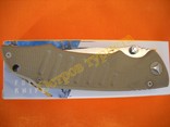 Нож складной Enlan EW041-1, фото №7