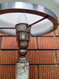 Лампа СССР, фото №4