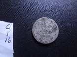 10 грош 1840  Россия для Польши   серебро  (С.1.16)~, фото №6