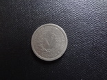 5 центов 1901  США   (С.1.23)~, фото №4