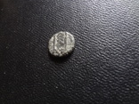 Римская или азиатская монета   (С.1.29)~, фото №6
