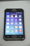 Смартфон Samsung Galaxy J1 ACE SM-J110H Идеальный, numer zdjęcia 7