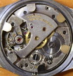 Часы Sully Watch Swiss, фото №8