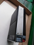 "National cassette RQ-210" Panasonic, фото №6