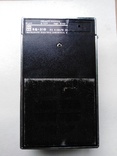 "National cassette RQ-210" Panasonic, фото №7