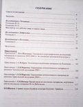 Исследование поселений - гигантов трипольской культуры 2002-2004 гг 2005 г, фото №3