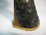 Старовинна фарфорова фігурка ( Клеймо ), фото №11
