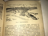 1939 Охота с Ружьём по Придонью, фото №7