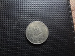 10 центов 2004 Карибы  (С.2.21)~, фото №2