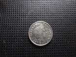 10 центов 2004 Карибы  (С.2.21)~, фото №3