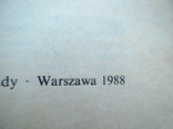 Wawel (путівник) 1988р., фото №3