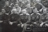 Однополчане, Авиаторы,Орденоносцы. 1944 г., фото №7