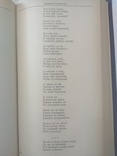 Українська поезія 1992 год, фото №7