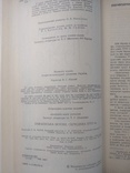 Українська поезія 1992 год, фото №9