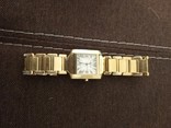 Часы Cartier, фото №2