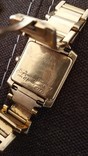 Часы Cartier, фото №3