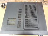 Підсилювач - Ресівер PIONEER VSX - 609 RDS 220W Розпродаж з Німеччини, фото №7