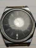 Часы Slava (кварц), фото №8