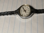 Часы Заря с браслетом, фото №4