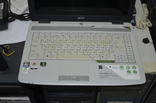 Ноутбук Acer Aspire 4520G, фото №4