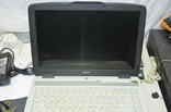 Ноутбук Acer Aspire 4520G, фото №5