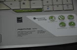 Ноутбук Acer Aspire 4520G, фото №6