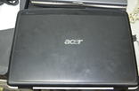 Ноутбук Acer Aspire 4520G, фото №8