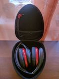 Наушники гарнитура Asus ROG Vulcan PRO Gaming Headset, фото №3