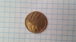Монета, фото №3