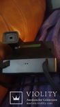 Фотоаппарат Polaroid Land Camera 2000, фото №3
