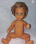 Кукла, фото №9