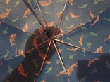 Дитяча парасоля, фото №4