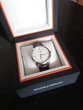 Baume &amp; Mercier Classima XL, фото №2