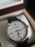 Baume &amp; Mercier Classima XL, фото №3