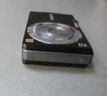 Panasonic Lumix DMC-FS14, photo number 5