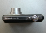 Panasonic Lumix DMC-FS14, photo number 7
