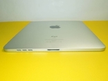 Планшет 9.7" Apple iPad 32Gb Wi-Fi Оригинал Отличный, photo number 6